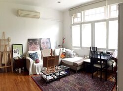 Wilkie Road (D9), Apartment #456852731